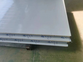 304不銹鋼瓦